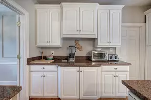 881 Park Manor Ct NW, Marietta, GA 30064 - Photo 21