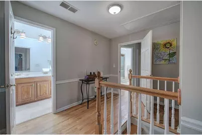 881 Park Manor Court NW, Marietta, GA 30064 - Photo 47