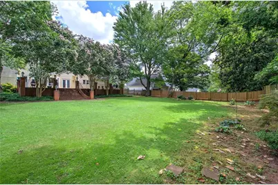 881 Park Manor Court NW, Marietta, GA 30064 - Photo 59