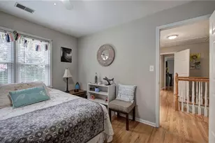 881 Park Manor Ct NW, Marietta, GA 30064 - Photo 37