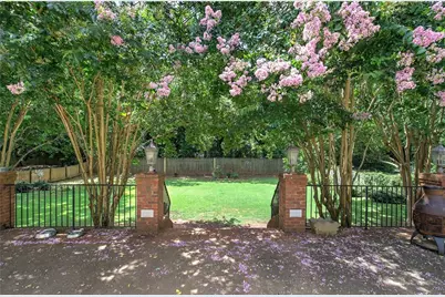 881 Park Manor Court NW, Marietta, GA 30064 - Photo 53