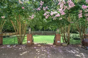 881 Park Manor Ct NW, Marietta, GA 30064 - Photo 53