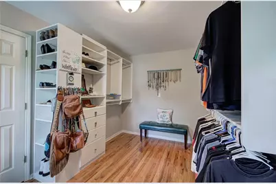 881 Park Manor Court NW, Marietta, GA 30064 - Photo 29