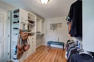 881 Park Manor Ct NW, Marietta, GA 30064 - Photo 29