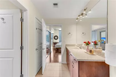 860 Peachtree Street NE #804, Atlanta, GA 30308 - Photo 19