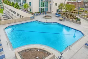 860 Peachtree St NE, Atlanta, GA 30308 - Photo 41