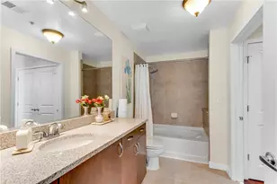 860 Peachtree St NE, Atlanta, GA 30308 - Photo 17