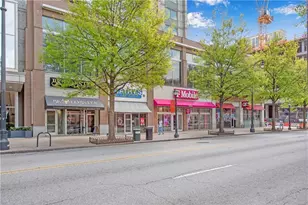 860 Peachtree St NE, Atlanta, GA 30308 - Photo 47