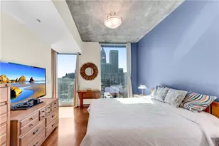 860 Peachtree St NE, Atlanta, GA 30308 - Photo 15