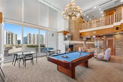 860 Peachtree Street NE #804, Atlanta, GA 30308 - Photo 35