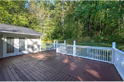 211 Alfred Avenue SE, Rome, GA 30161 - Photo 37