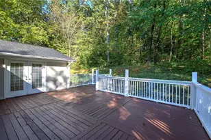 211 Alfred Ave SE, Rome, GA 30161 - Photo 37