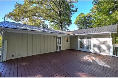 211 Alfred Avenue SE, Rome, GA 30161 - Photo 39