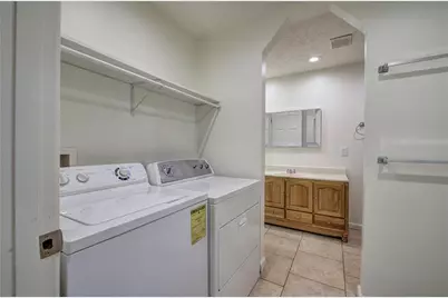 211 Alfred Avenue SE, Rome, GA 30161 - Photo 23