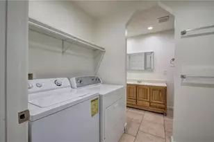 211 Alfred Ave SE, Rome, GA 30161 - Photo 23