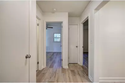 211 Alfred Avenue SE, Rome, GA 30161 - Photo 27