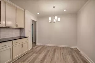 211 Alfred Ave SE, Rome, GA 30161 - Photo 15