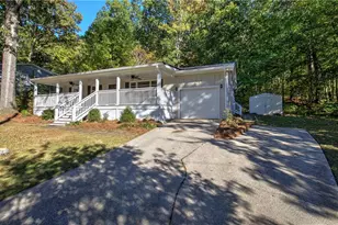 211 Alfred Ave SE, Rome, GA 30161 - Photo 41