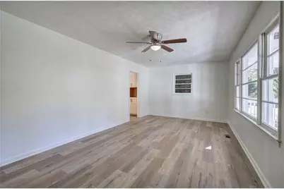 211 Alfred Avenue SE, Rome, GA 30161 - Photo 5