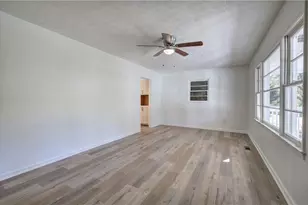 211 Alfred Ave SE, Rome, GA 30161 - Photo 5