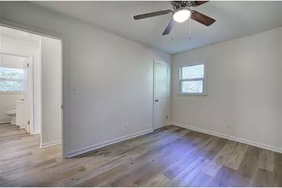 211 Alfred Avenue SE, Rome, GA 30161 - Photo 29