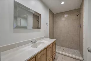 211 Alfred Ave SE, Rome, GA 30161 - Photo 21