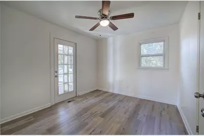 211 Alfred Avenue SE, Rome, GA 30161 - Photo 31