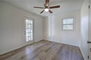 211 Alfred Ave SE, Rome, GA 30161 - Photo 31