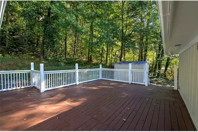 211 Alfred Avenue SE, Rome, GA 30161 - Photo 35