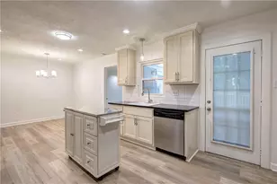 211 Alfred Ave SE, Rome, GA 30161 - Photo 11