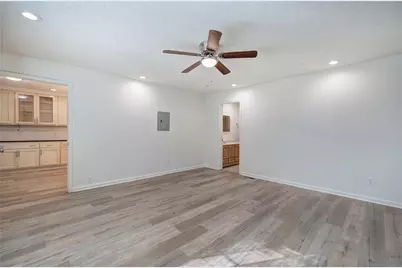 211 Alfred Avenue SE, Rome, GA 30161 - Photo 17