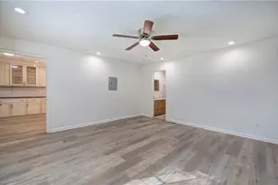 211 Alfred Ave SE, Rome, GA 30161 - Photo 17