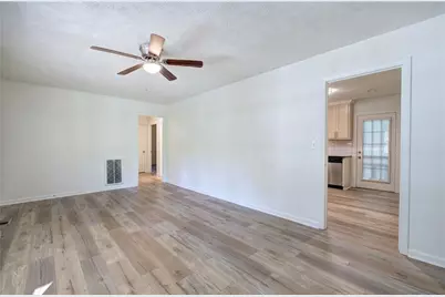 211 Alfred Avenue SE, Rome, GA 30161 - Photo 7