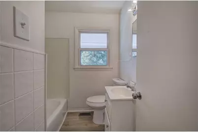 211 Alfred Avenue SE, Rome, GA 30161 - Photo 33