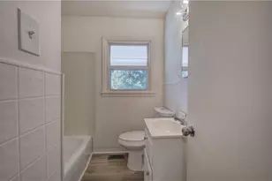 211 Alfred Ave SE, Rome, GA 30161 - Photo 33