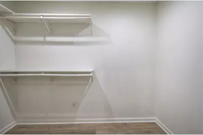 211 Alfred Avenue SE, Rome, GA 30161 - Photo 25