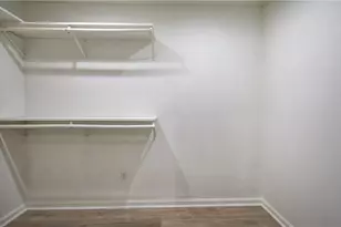 211 Alfred Ave SE, Rome, GA 30161 - Photo 25