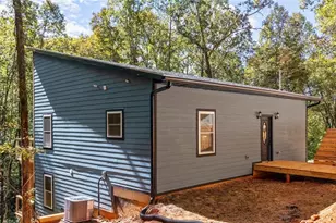 400 Molly Cir, Ellijay, GA 30540 - Photo 19