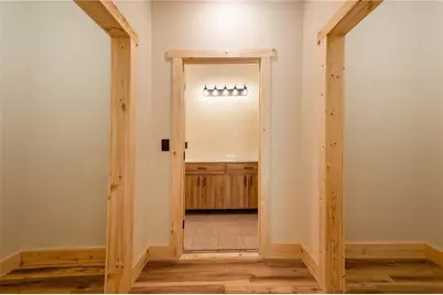 400 Molly Circle, Ellijay, GA 30540 - Photo 13