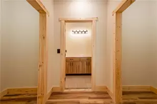 400 Molly Cir, Ellijay, GA 30540 - Photo 13