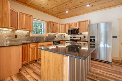 400 Molly Circle, Ellijay, GA 30540 - Photo 19