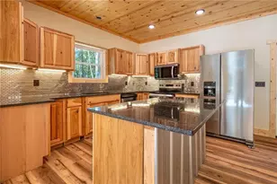 400 Molly Cir, Ellijay, GA 30540 - Photo 19