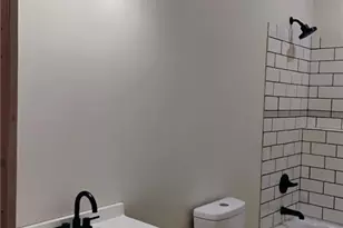 400 Molly Cir, Ellijay, GA 30540 - Photo 23