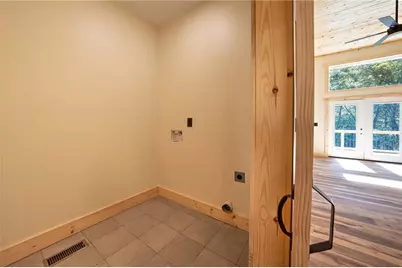 400 Molly Circle, Ellijay, GA 30540 - Photo 17