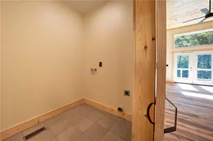 400 Molly Cir, Ellijay, GA 30540 - Photo 17