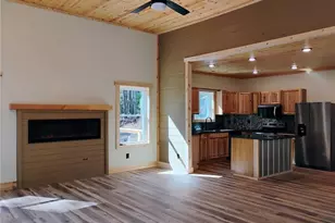 400 Molly Cir, Ellijay, GA 30540 - Photo 31