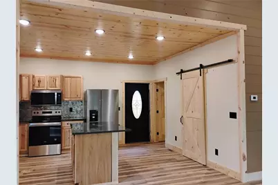 400 Molly Circle, Ellijay, GA 30540 - Photo 33