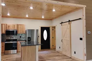 400 Molly Cir, Ellijay, GA 30540 - Photo 33