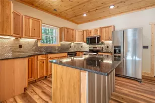 400 Molly Cir, Ellijay, GA 30540 - Photo 3