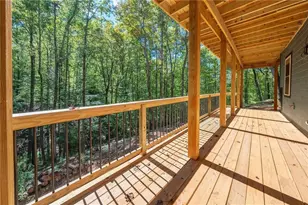 400 Molly Cir, Ellijay, GA 30540 - Photo 17